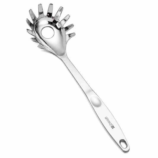 Dorsch Spaghetti Server | DH-05728