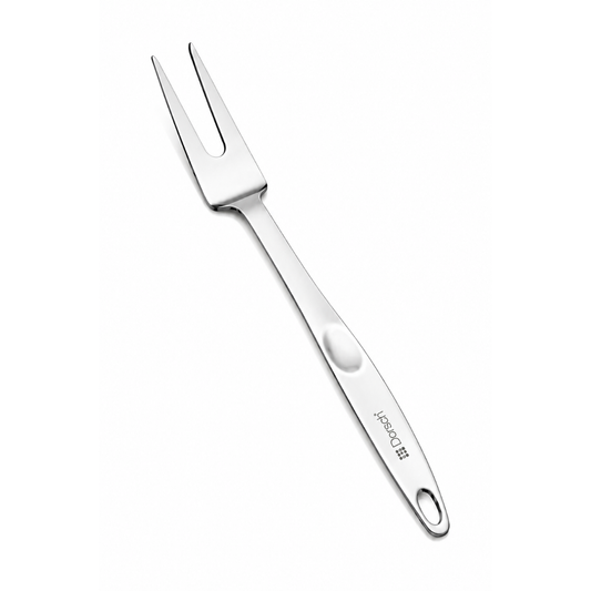 Dorsch Stainless Steel Meat Fork | DH-05720