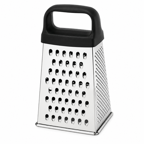 Dorsch Grater - 9inch | DH-05765
