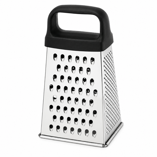 Dorsch Grater - 9inch | DH-05765