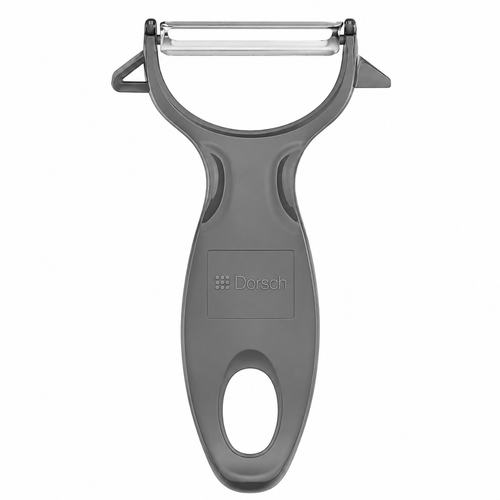 Dorsch Potato Peeler DH-04656