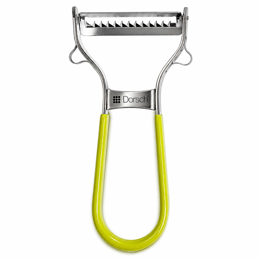 Dorsch Julienne Peeler | DH-04653