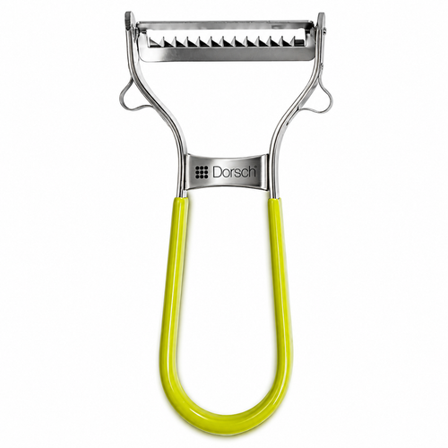 Dorsch Julienne Peeler | DH-04653
