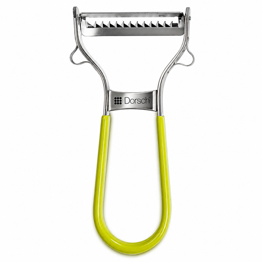 Dorsch Julienne Peeler | DH-04653