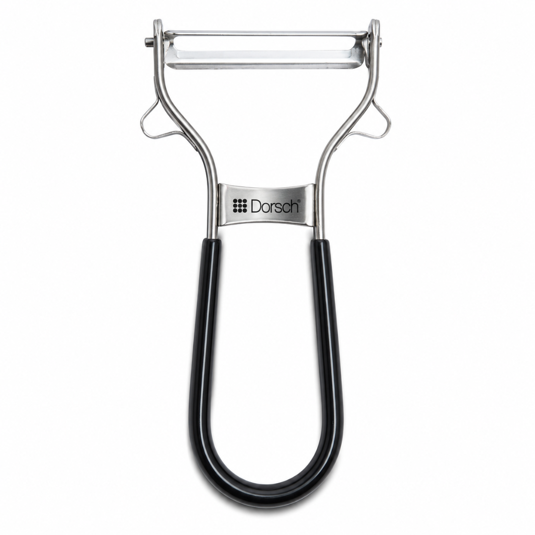 DORSCH  Straight Peeler DH-04652