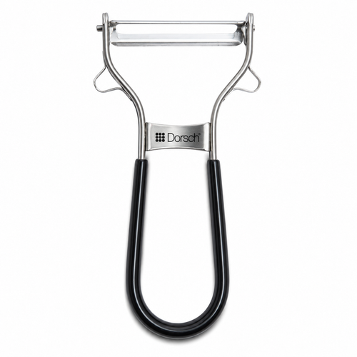 DORSCH  Straight Peeler DH-04652