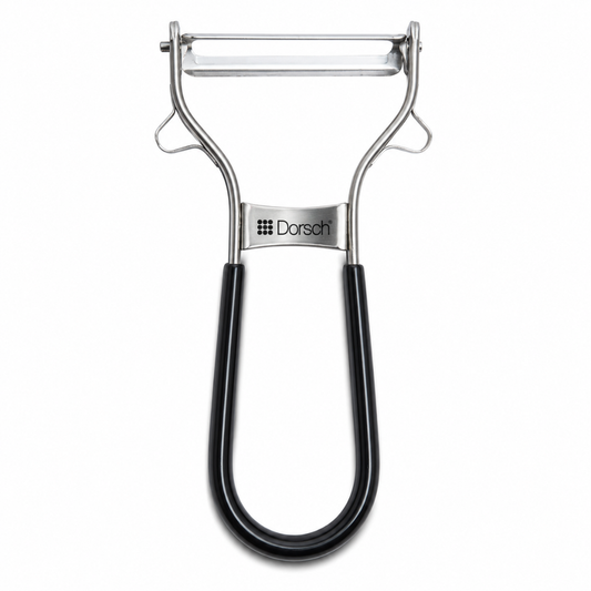 DORSCH  Straight Peeler DH-04652