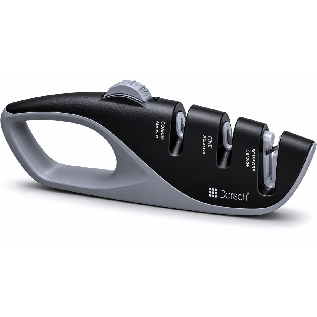 Dorsch Knives Sharpener DH-04690