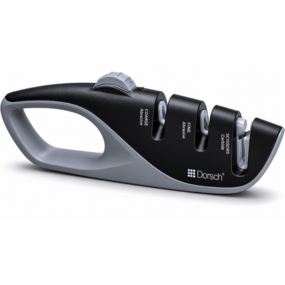 Dorsch Knives Sharpener DH-04690