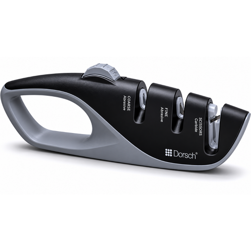 Dorsch Knives Sharpener DH-04690