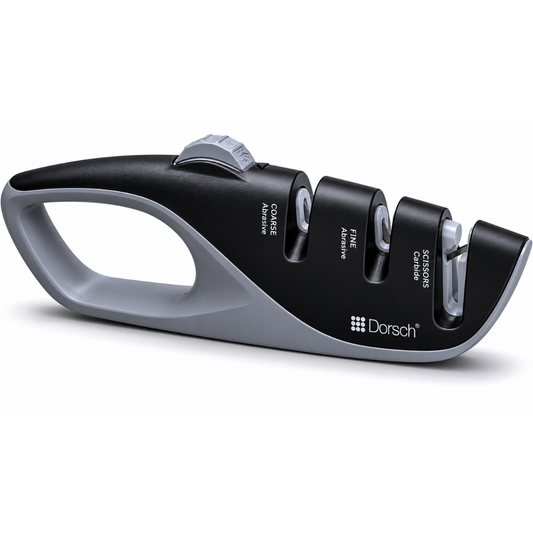 Dorsch Knives Sharpener DH-04690