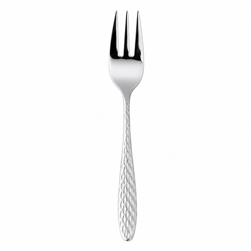 DORSCH Diamond Small Fork set of 6 pcs DH-01976