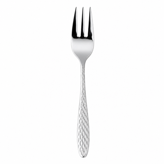 DORSCH Diamond Small Fork set of 6 pcs DH-01976