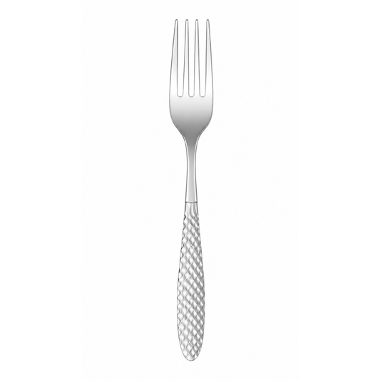Dorsch Diamond 6 Pcs Set Fork DH-01978