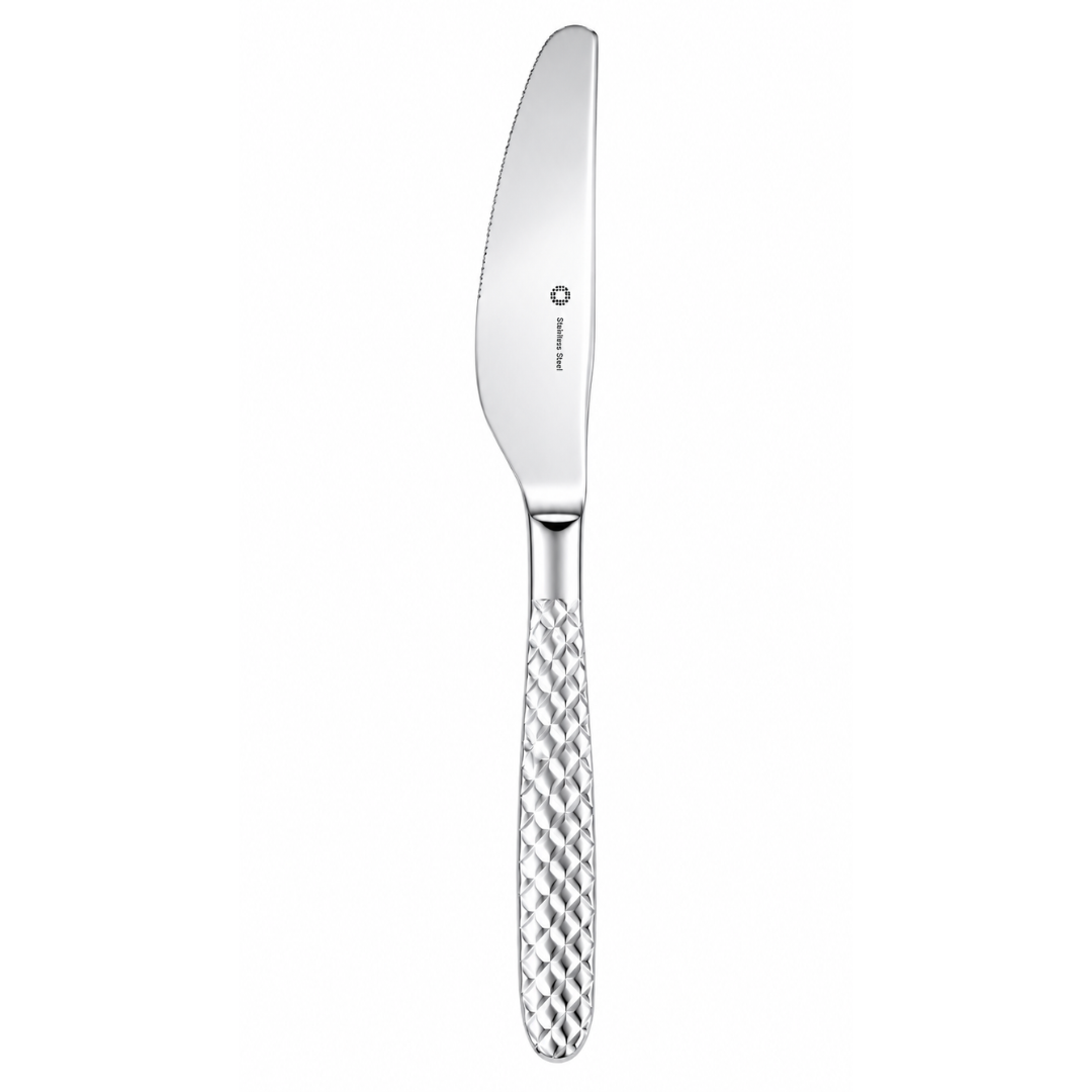 Dorsch Diamond 6 Pcs Set Knives | DH-01973