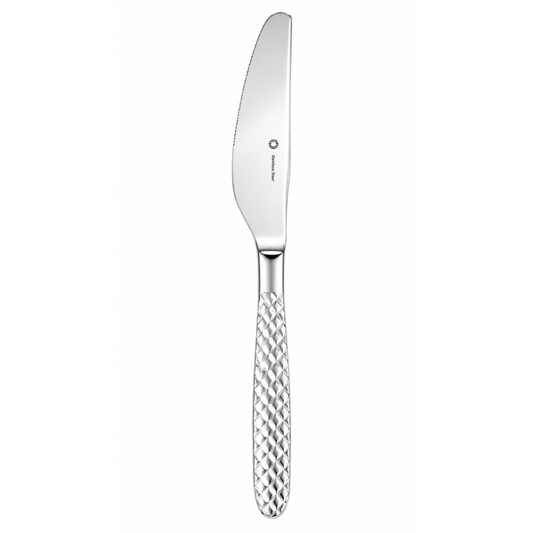 Dorsch Diamond 6 Pcs Set Knives | DH-01973