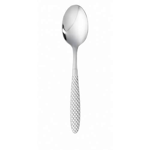 Dorsch Diamond 6 Pcs Set Spoon | DH-01979