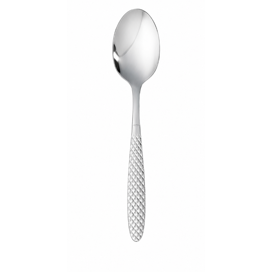 Dorsch Diamond 6 Pcs Set Spoon | DH-01979