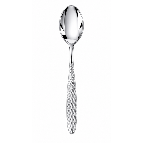 Dorsch Diamond 6-Piece Tea Spoons  Stainless Steel DH-01977