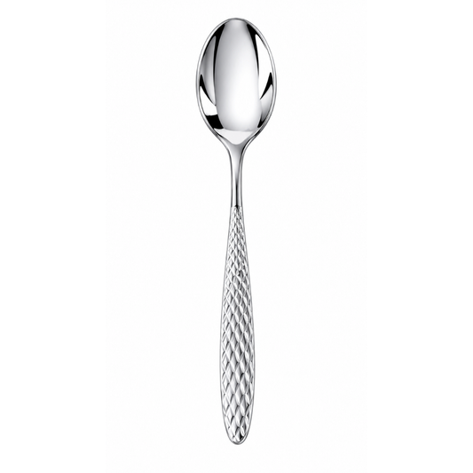 Dorsch Diamond 6-Piece Tea Spoons  Stainless Steel DH-01977