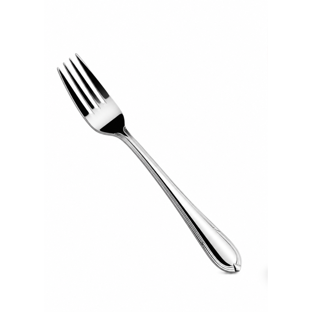 Dorsch Classic Fork Set - 6 pcs | DH-01988