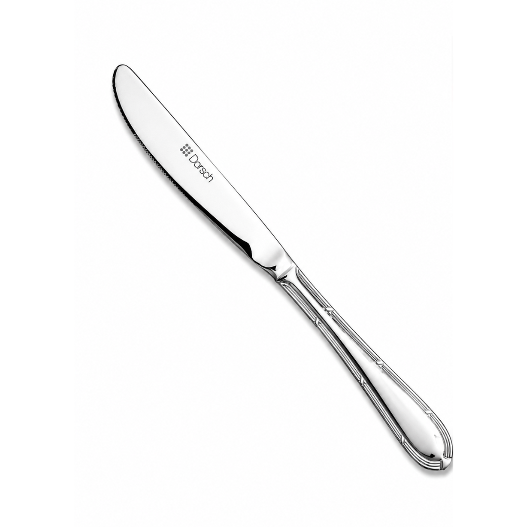 Dorsch Classic Knife Set - 6 pcs | DH-01983