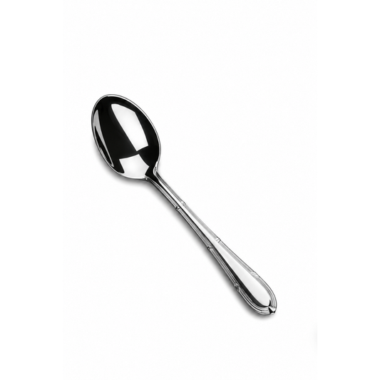 Classic Small Spoon – 6 pcs set DH-01987