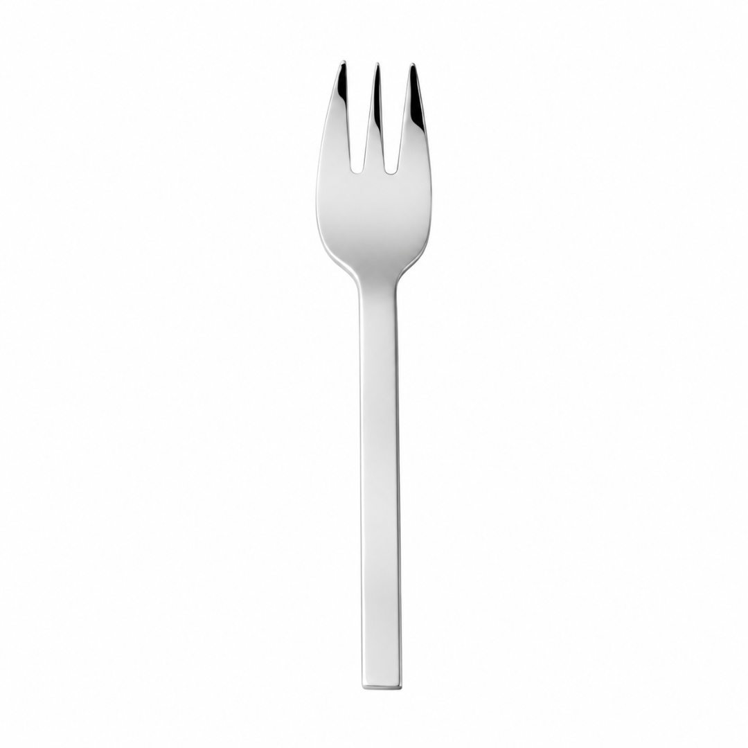 Dorsch Vogue 6 Pcs Set Small Fork | DH-01956