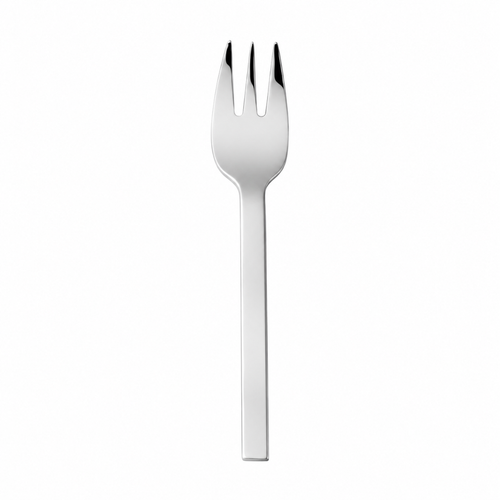 Dorsch Vogue 6 Pcs Set Small Fork | DH-01956