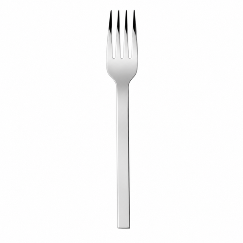 Dorsch Vogue 6 Pcs Set Fork | DH-01958