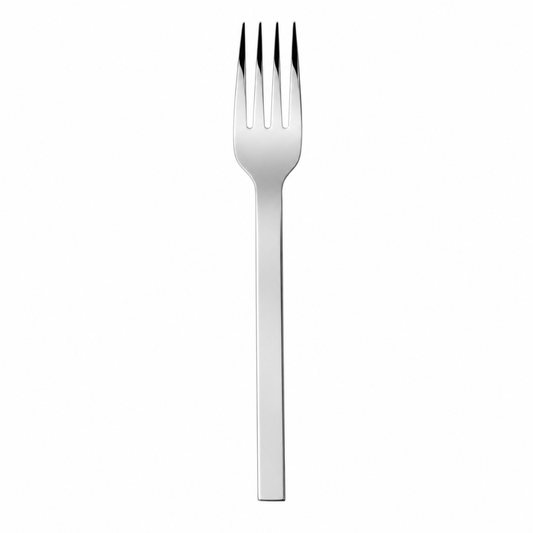 Dorsch Vogue 6 Pcs Set Fork | DH-01958