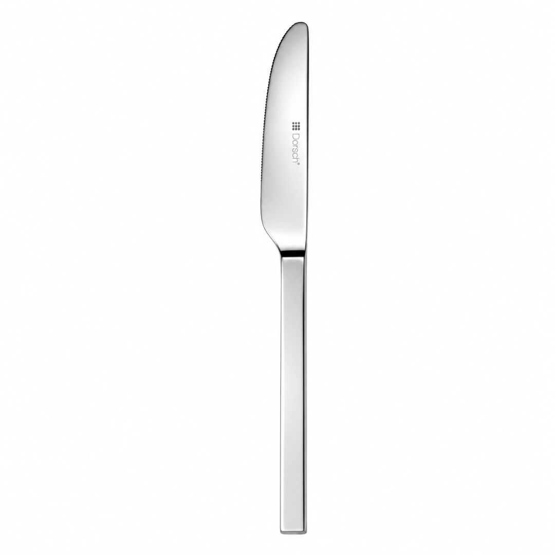 Dorsch Vogue 6 Pcs Set Knife | DH-01953