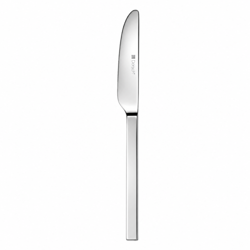 Dorsch Vogue 6 Pcs Set Knife | DH-01953