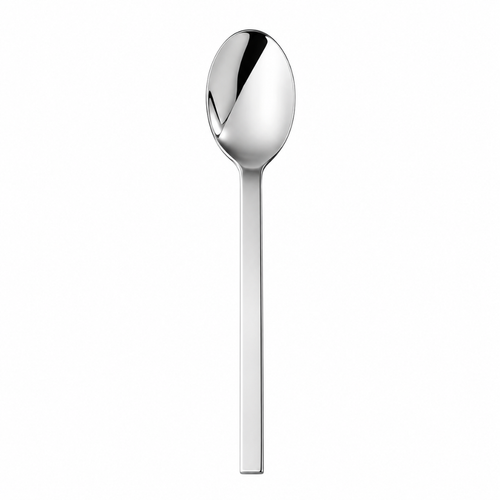 Dorsch Vogue 6 Pcs Set Spoon | DH-01959