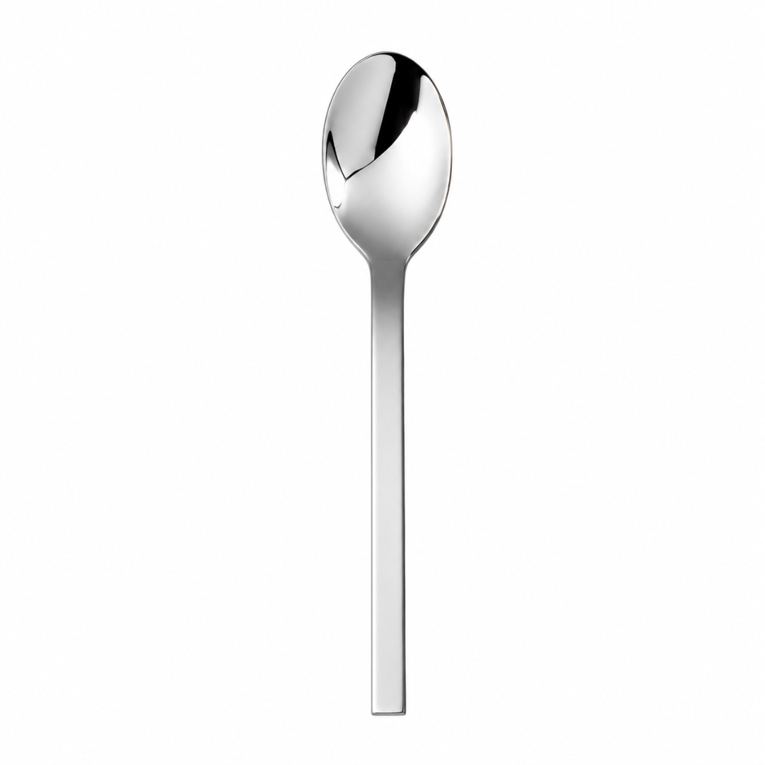 Dorsch Vogue 6 Pcs Set Small Spoon | DH-01957