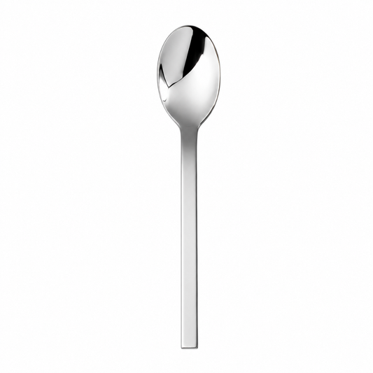 Dorsch Vogue 6 Pcs Set Small Spoon | DH-01957