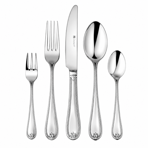 Dorsch Royal Tableware Set 72 pcs DH-01999