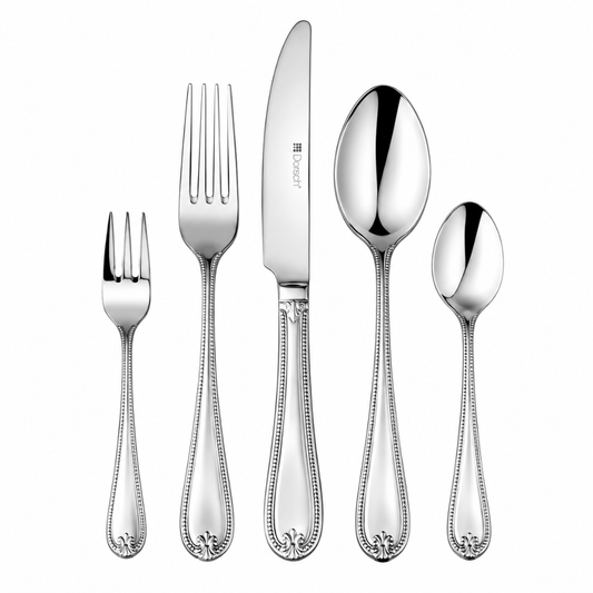 Dorsch Royal Tableware Set 72 pcs DH-01999