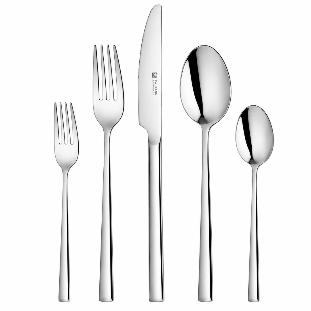 Dorsch Elegance Tableware Set 72 pcs DH-01995