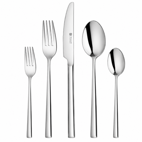 Dorsch Elegance Tableware Set 72 pcs DH-01995