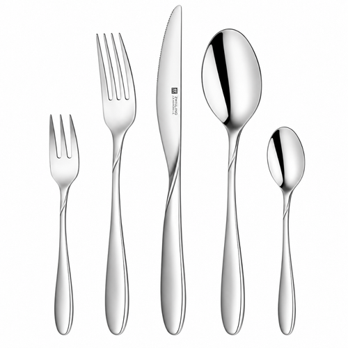 Dorsch Tulip Tableware Set 72 pcs DH-01997