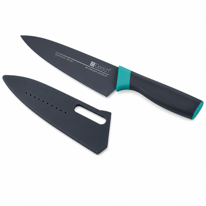 DORSCH Smart Design 7″ Chef Knife