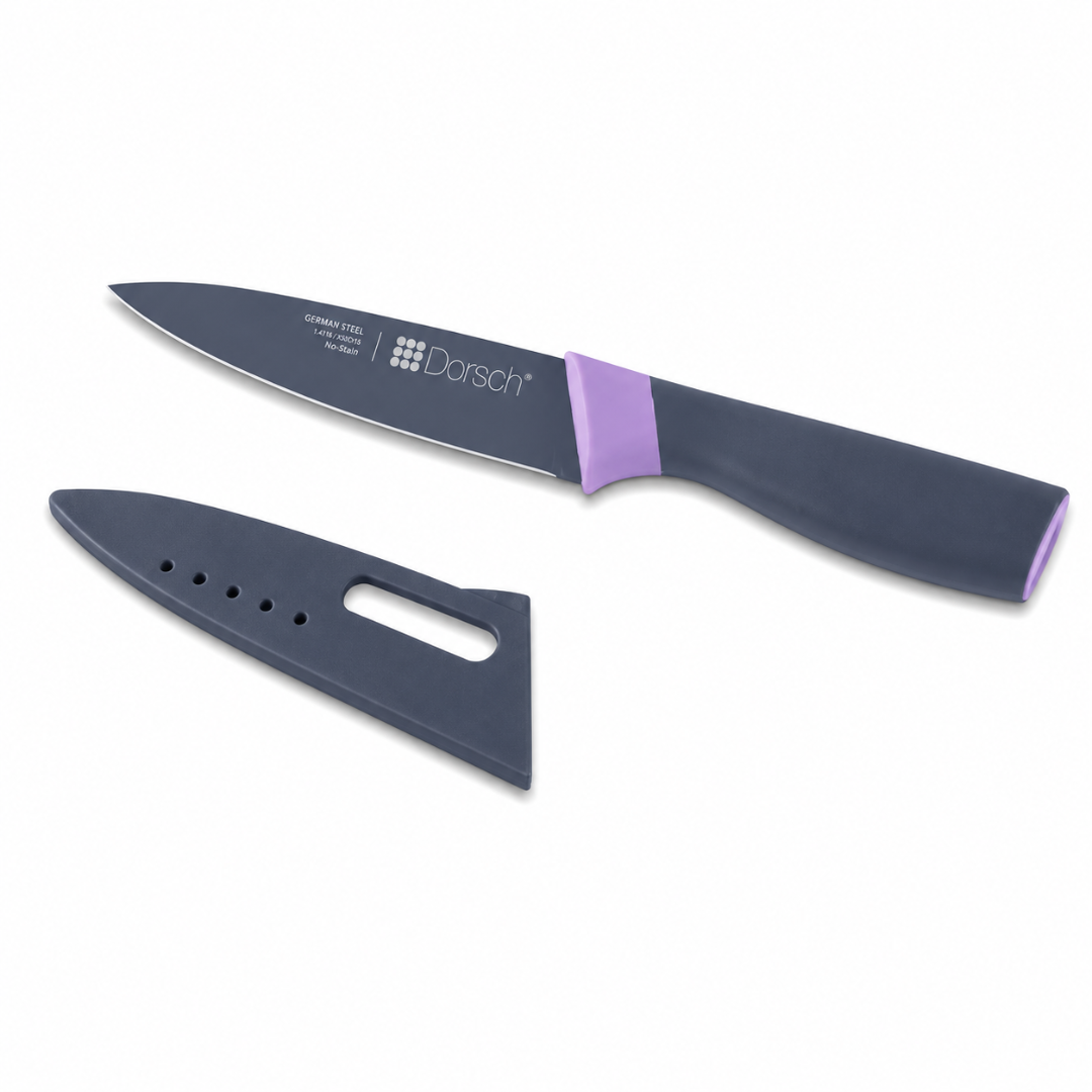 DORSCH PARING KNIFE 4" DH-04620