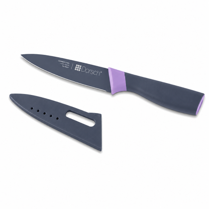 DORSCH PARING KNIFE 4" DH-04620