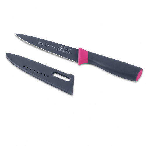 Smart Design 5″ Utility Knife DH-04622
