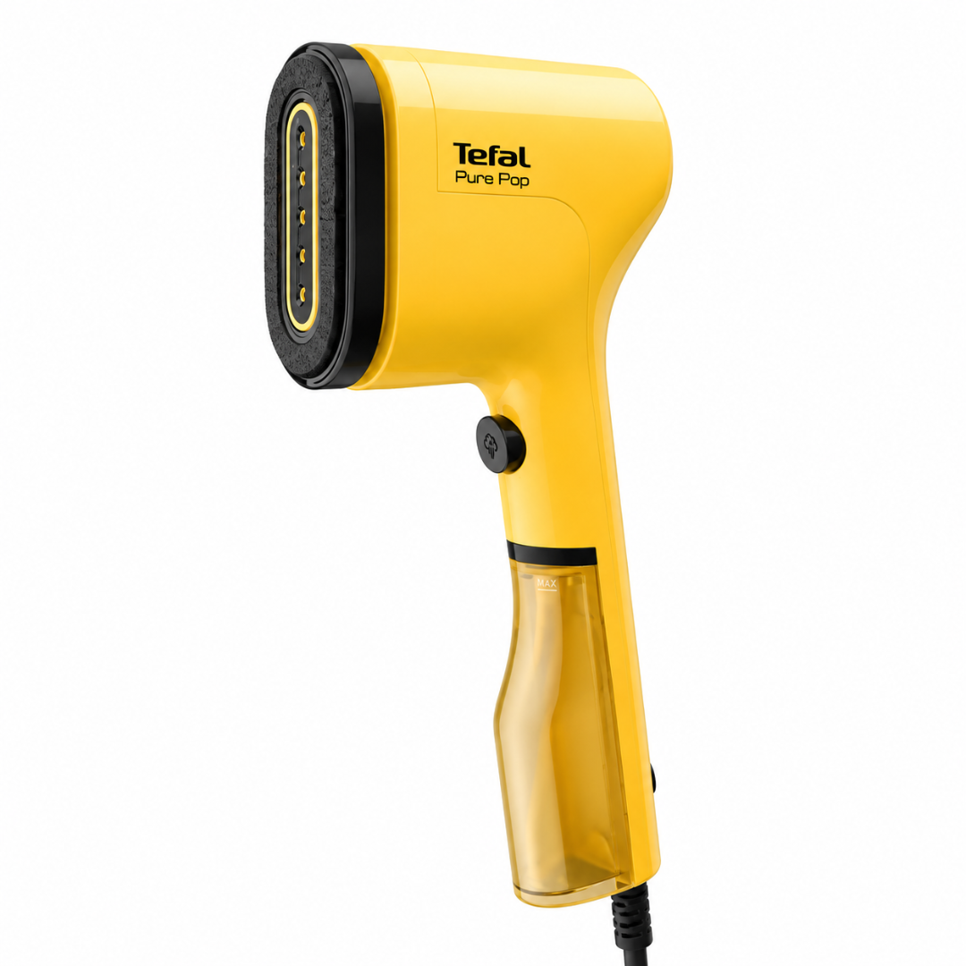 Tefal DT2026E1 Garment Steamer