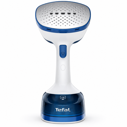 TEFAL DT7130 ACCESS STEAM EASY - 1300W