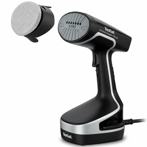 TEFAL DT8250 HANDHELD STEAMER FORCE