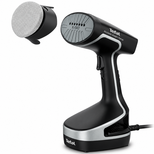 TEFAL DT8250 HANDHELD STEAMER FORCE
