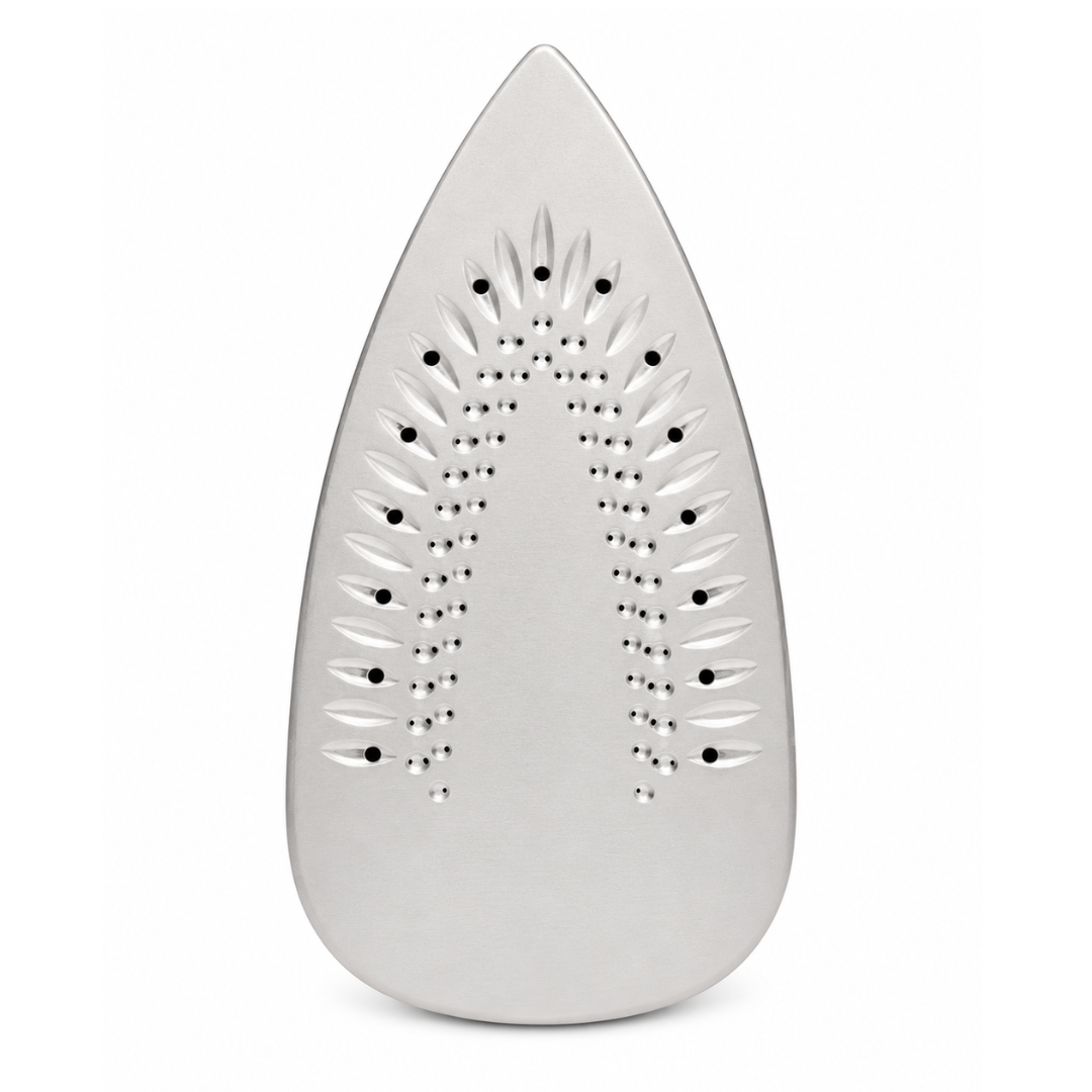 Panasonic NI-M250 Steam Iron